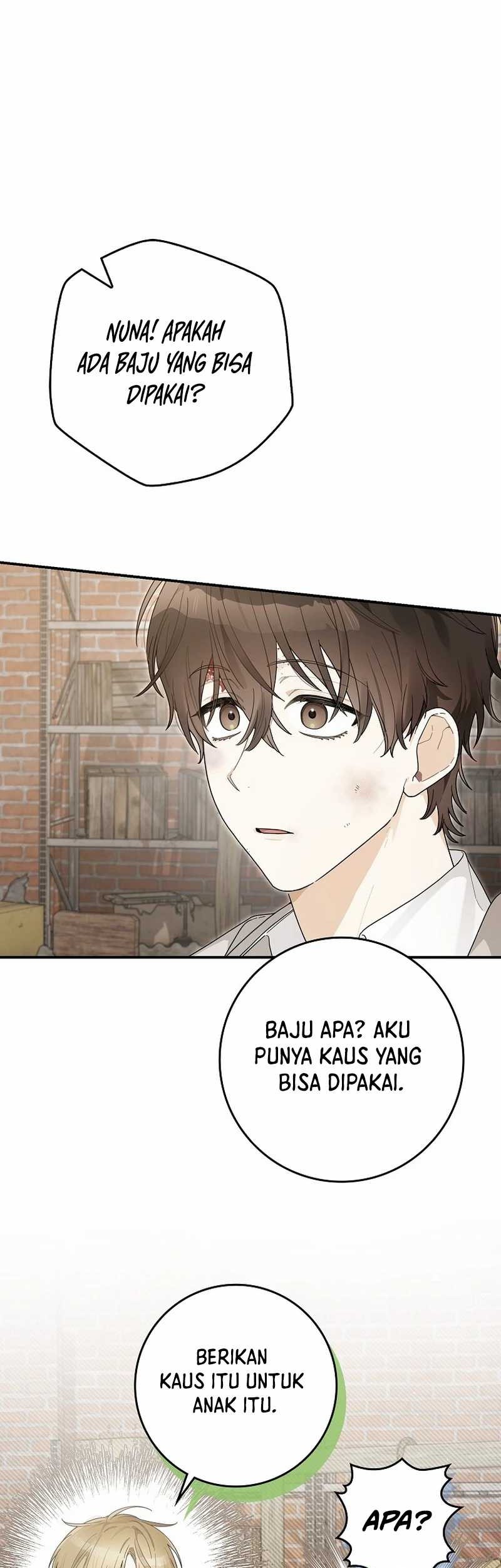 Rookie but One-In-A-Million Actor Chapter 49 Gambar 10