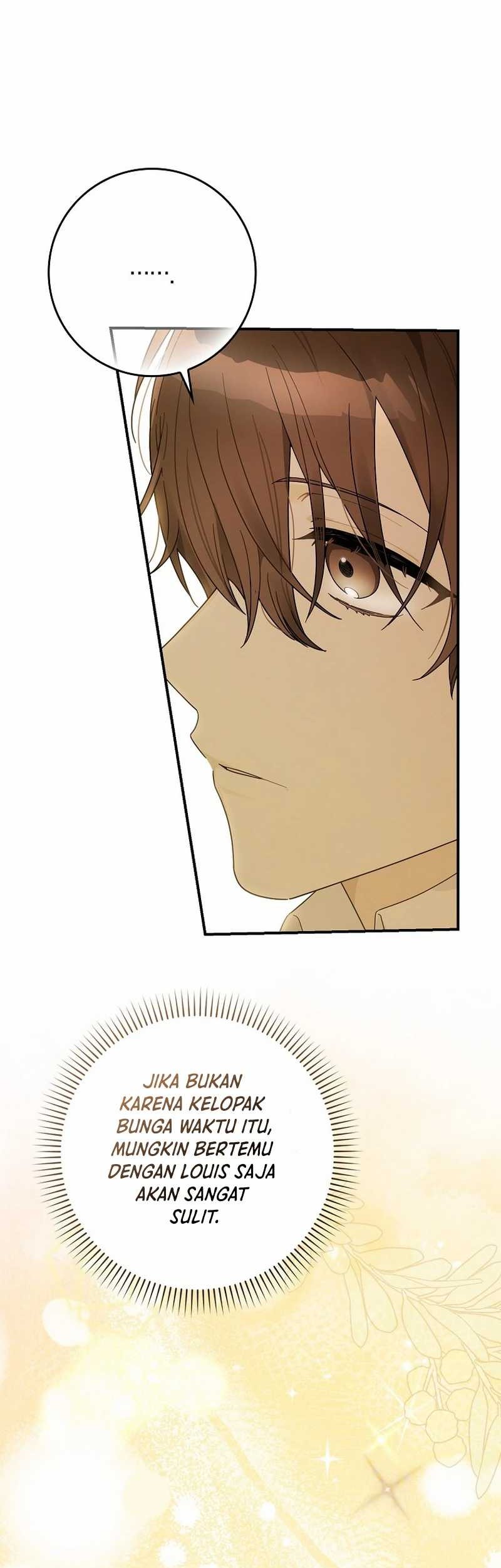 Rookie but One-In-A-Million Actor Chapter 49 Gambar 27