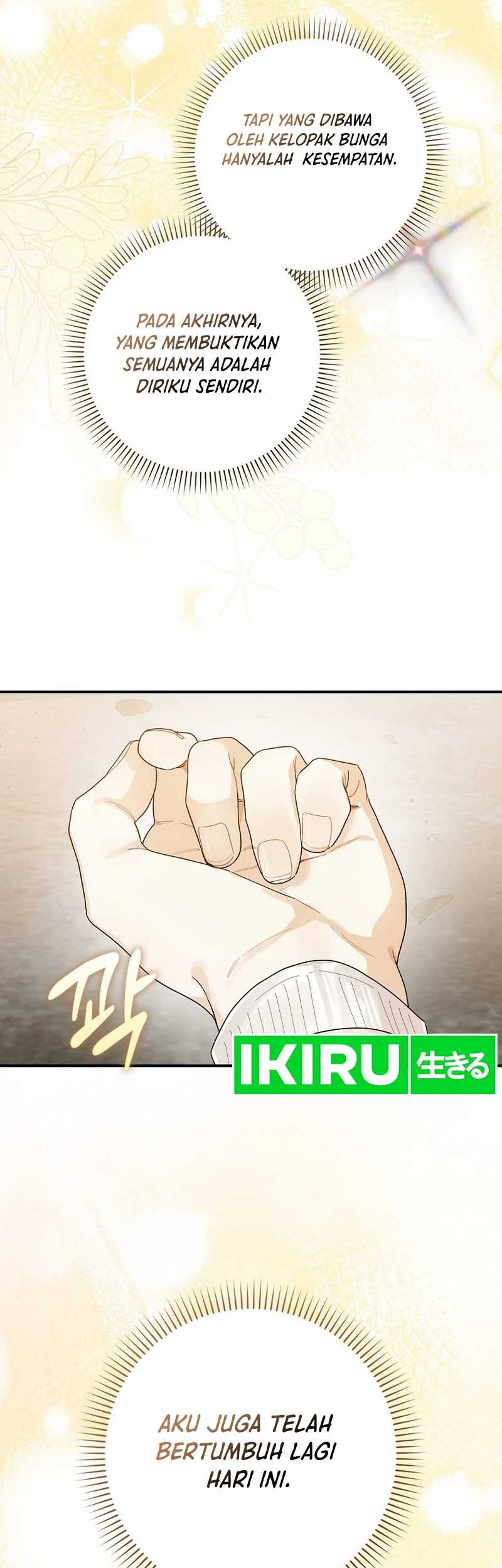 Rookie but One-In-A-Million Actor Chapter 49 Gambar 28