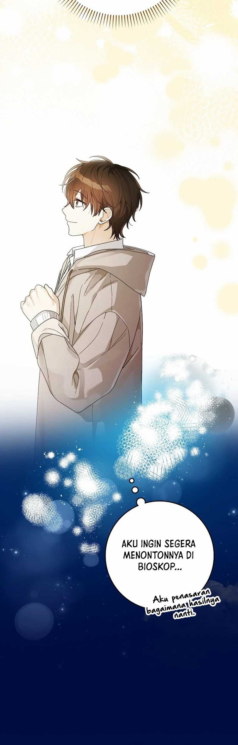 Rookie but One-In-A-Million Actor Chapter 49 Gambar 29