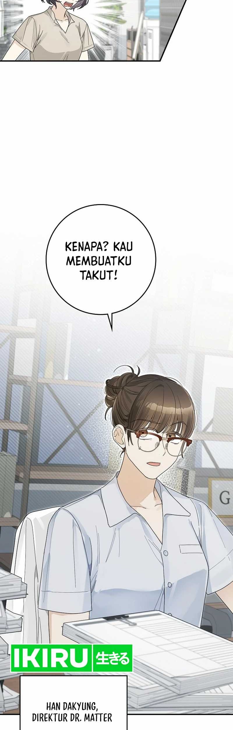 Rookie but One-In-A-Million Actor Chapter 49 Gambar 32