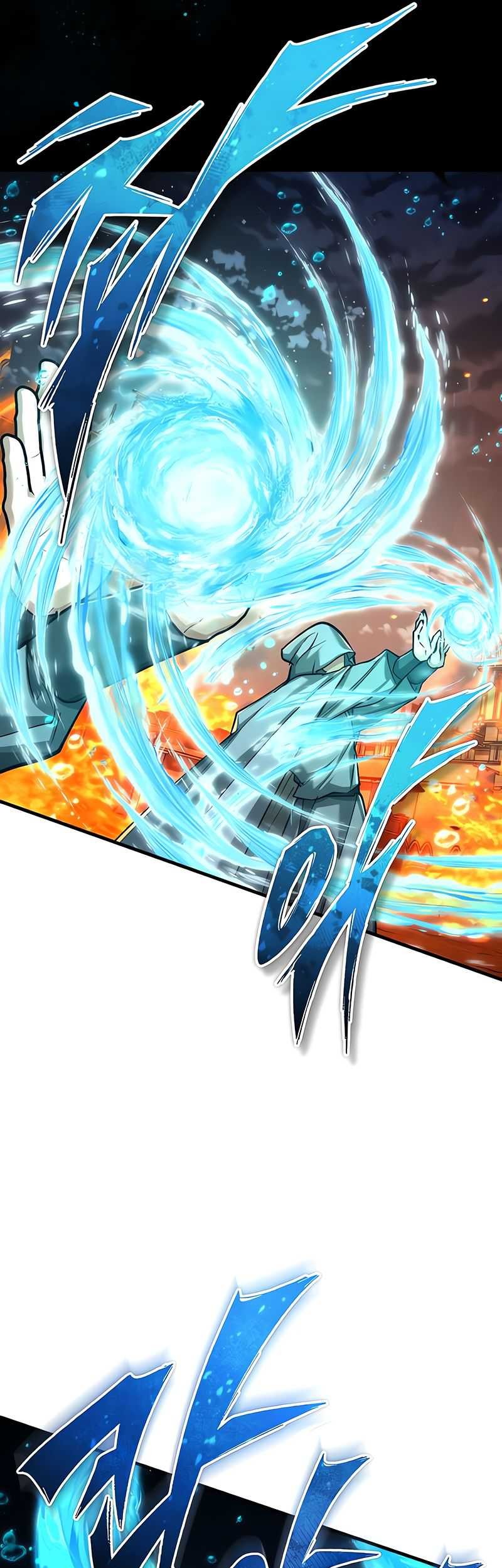 The Heavenly Demon Can’t Live a Normal Life Chapter 143 Gambar 10