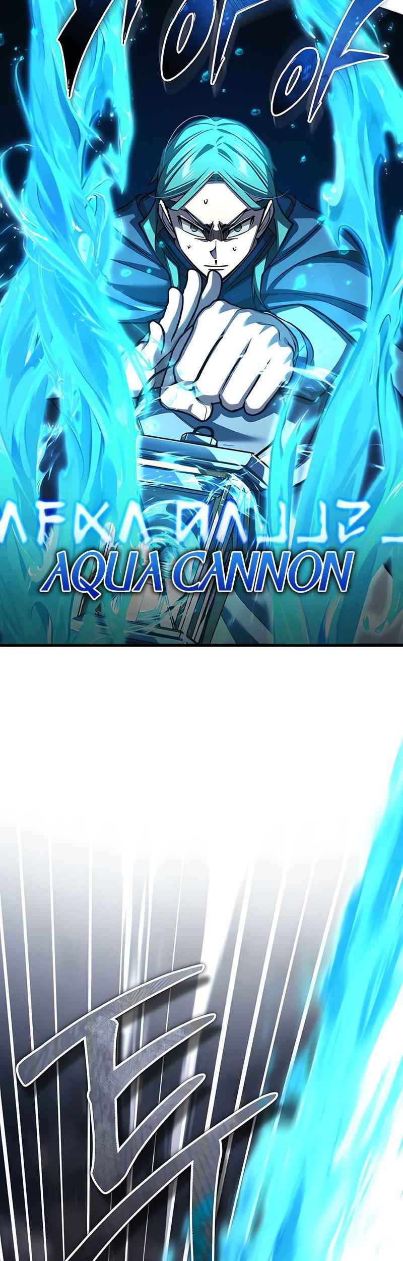 The Heavenly Demon Can’t Live a Normal Life Chapter 143 Gambar 11