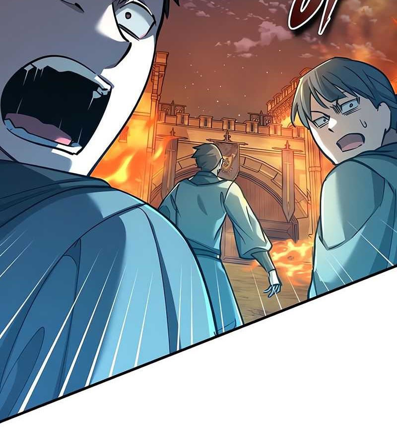 The Heavenly Demon Can’t Live a Normal Life Chapter 143 Gambar 13