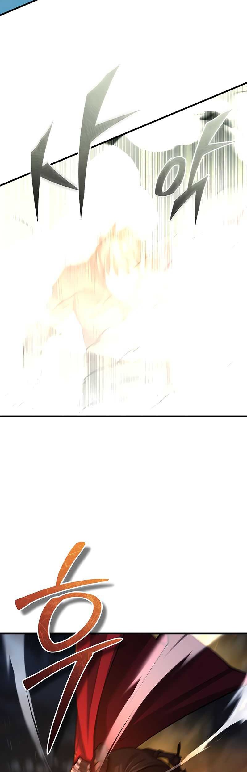 The Heavenly Demon Can’t Live a Normal Life Chapter 143 Gambar 16