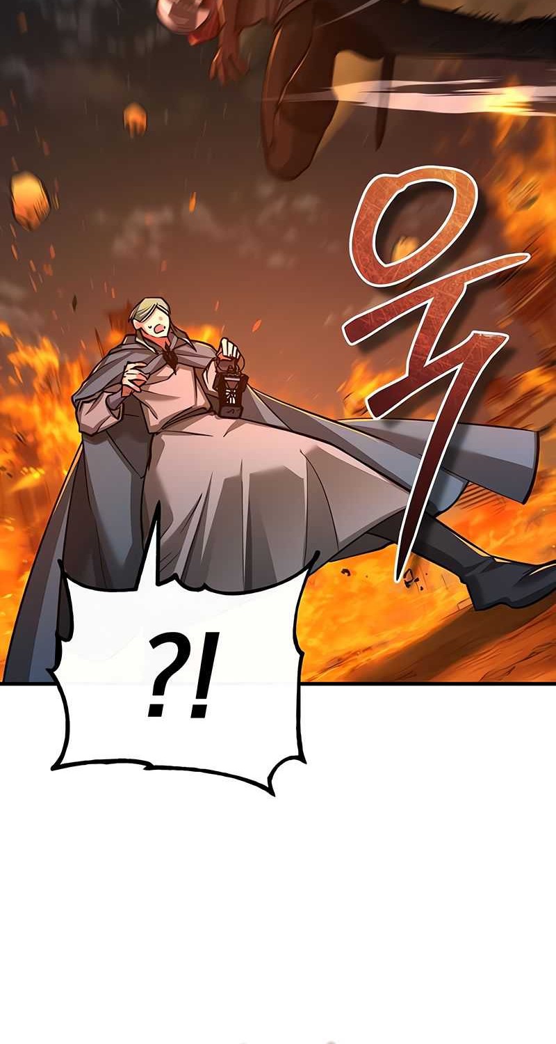 The Heavenly Demon Can’t Live a Normal Life Chapter 143 Gambar 17