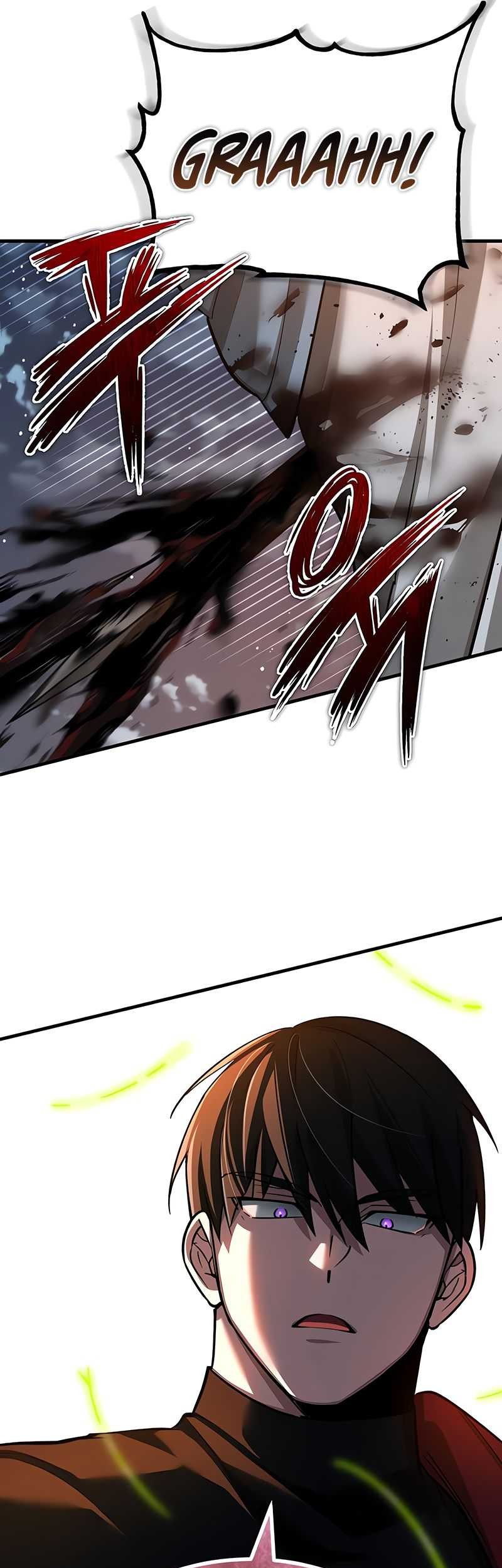 The Heavenly Demon Can’t Live a Normal Life Chapter 143 Gambar 22