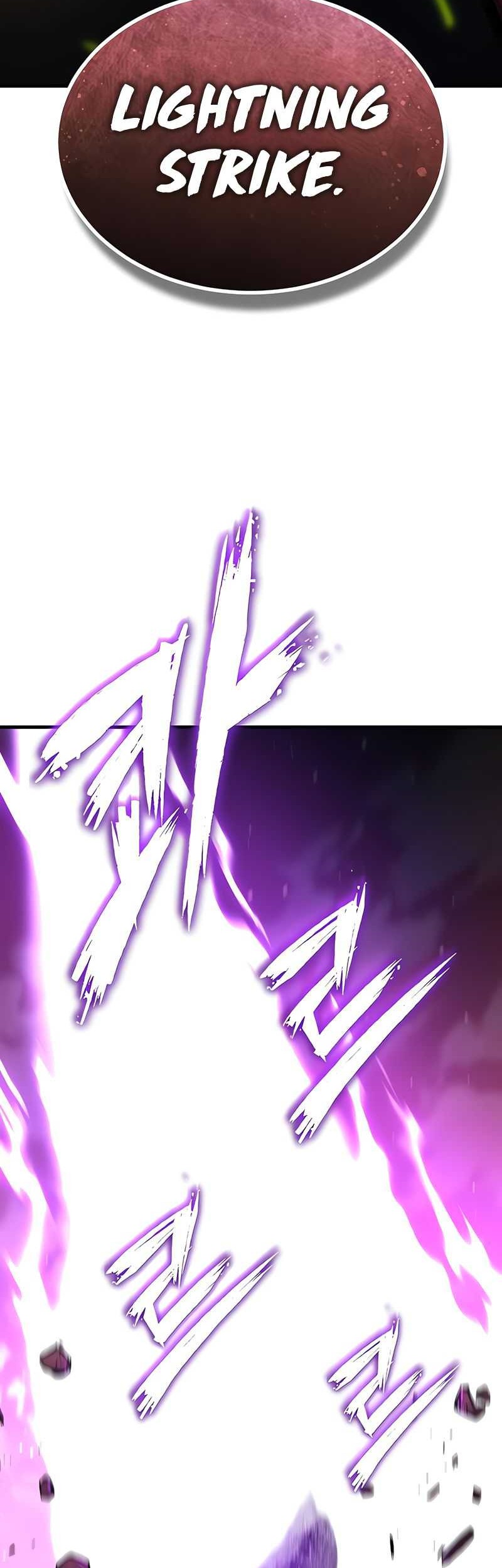 The Heavenly Demon Can’t Live a Normal Life Chapter 143 Gambar 23