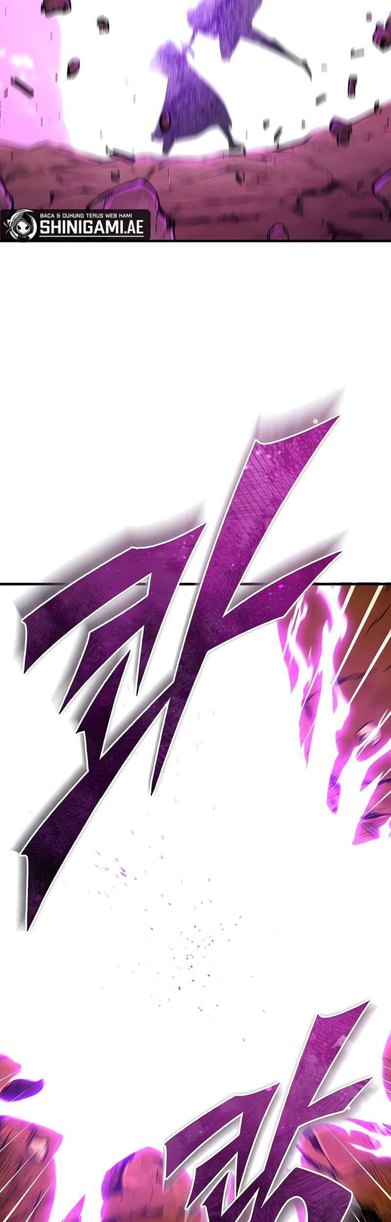 The Heavenly Demon Can’t Live a Normal Life Chapter 143 Gambar 24