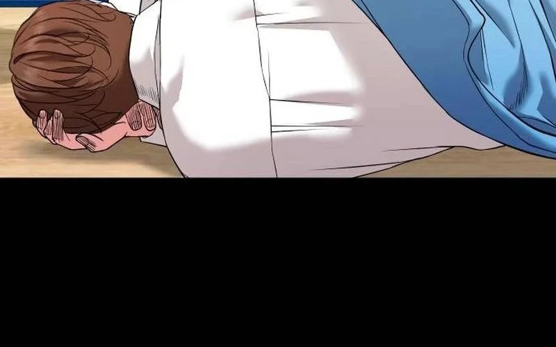 Gwichonri Chapter 49 Gambar 54