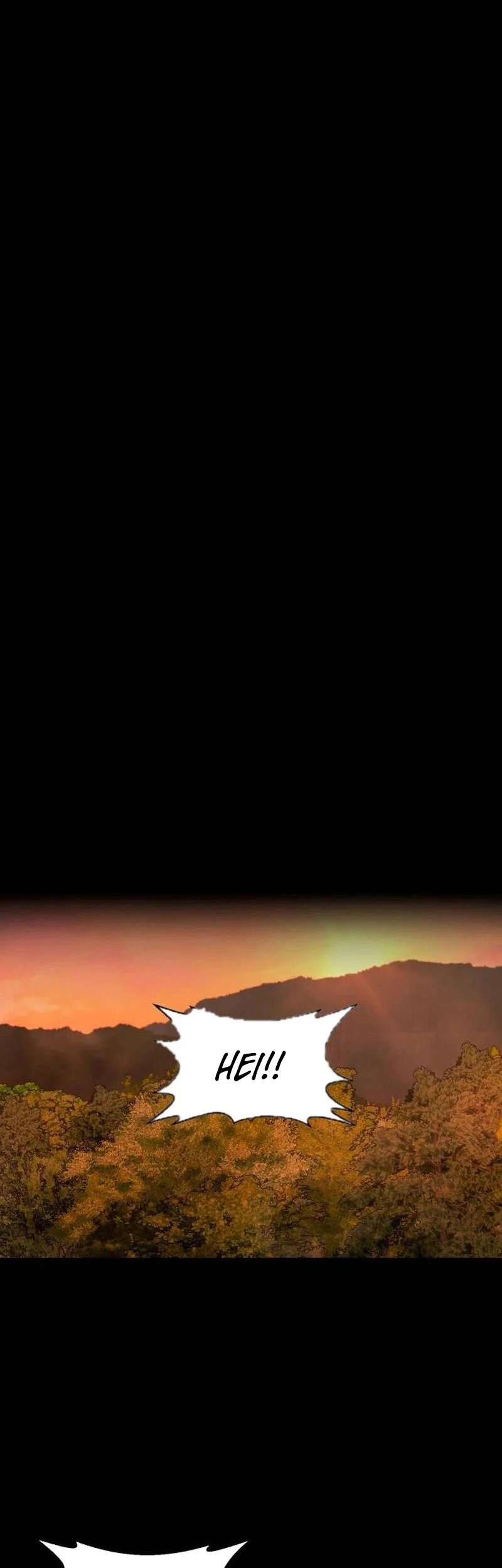 Gwichonri Chapter 49 Gambar 59