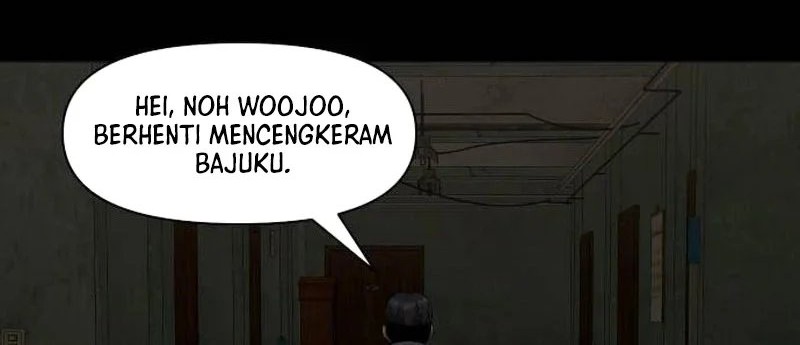 Gwichonri Chapter 49 Gambar 66