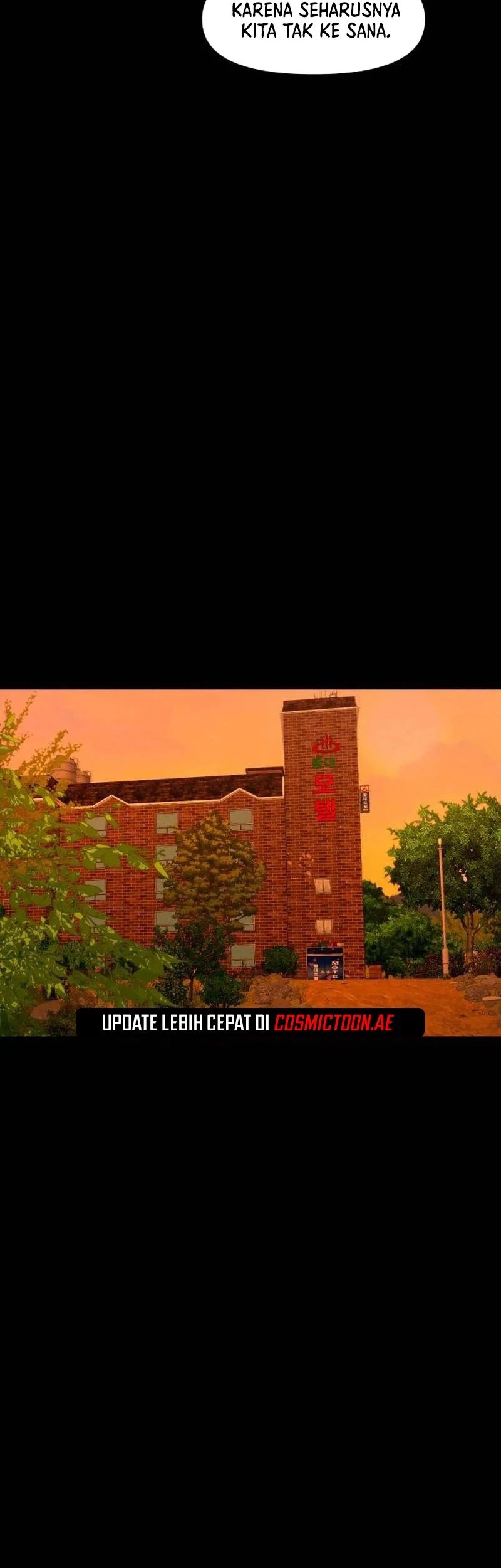 Gwichonri Chapter 49 Gambar 65