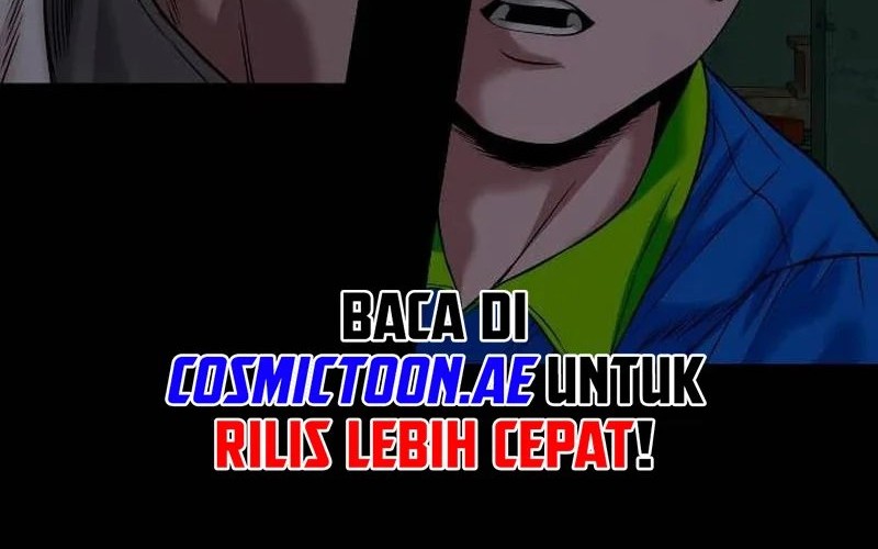 Gwichonri Chapter 49 Gambar 70