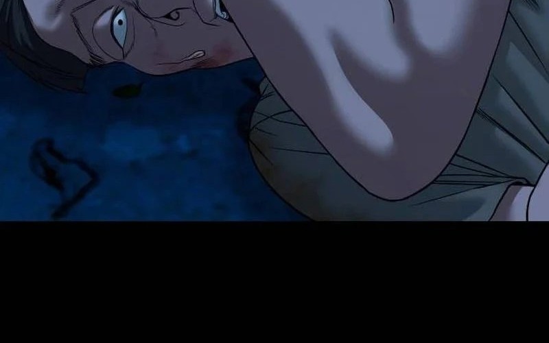 Gwichonri Chapter 49 Gambar 43