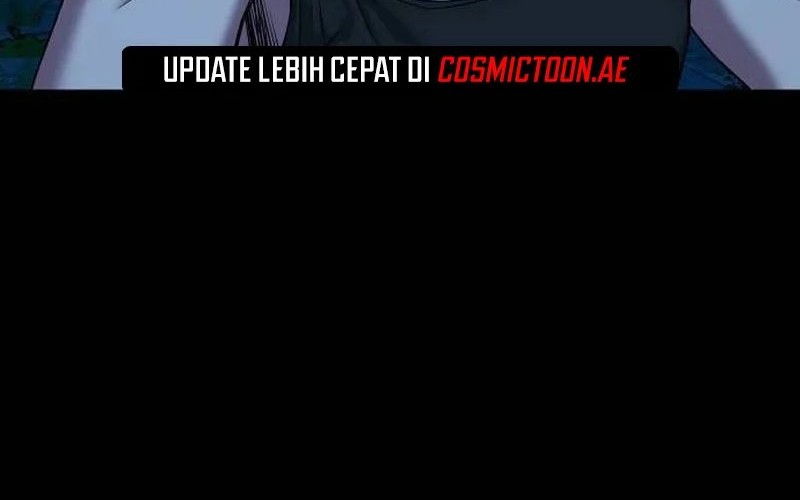 Gwichonri Chapter 49 Gambar 47