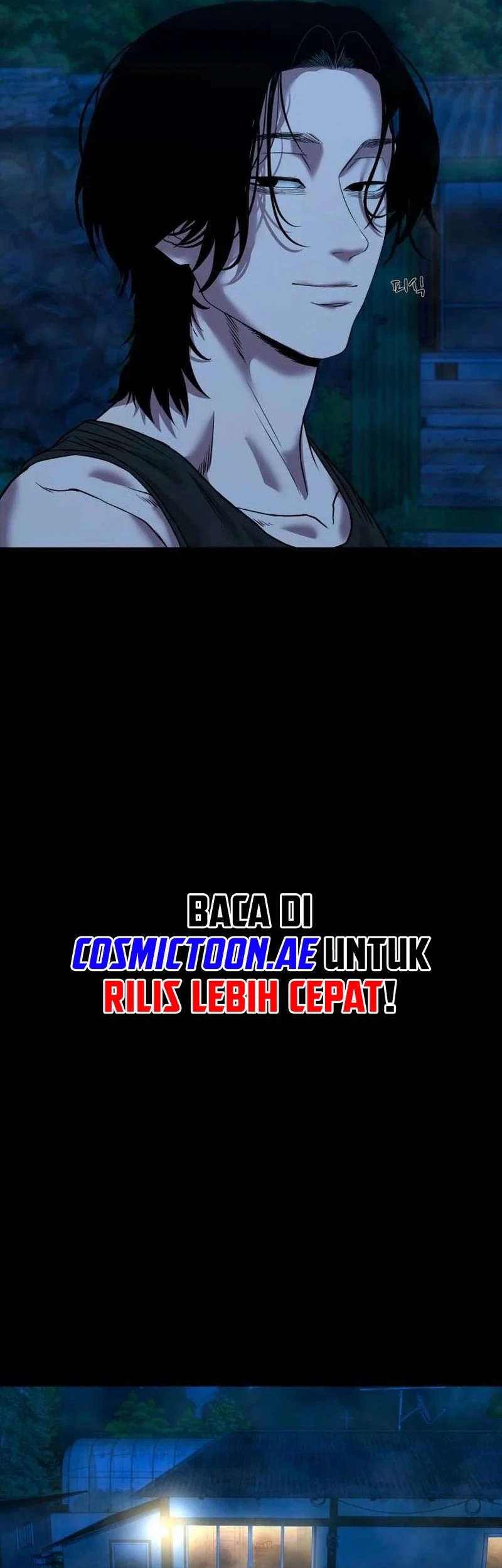 Gwichonri Chapter 49 Gambar 49