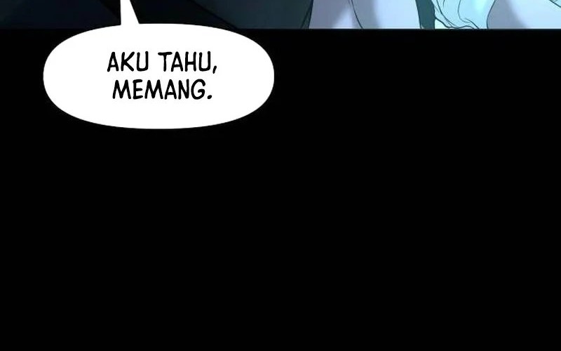 Gwichonri Chapter 49 Gambar 4