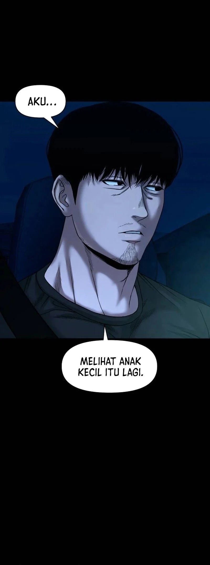 Gwichonri Chapter 49 Gambar 7