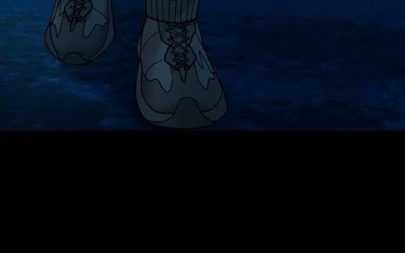 Gwichonri Chapter 49 Gambar 11