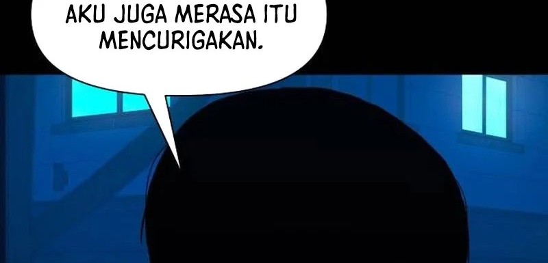 Gwichonri Chapter 49 Gambar 15