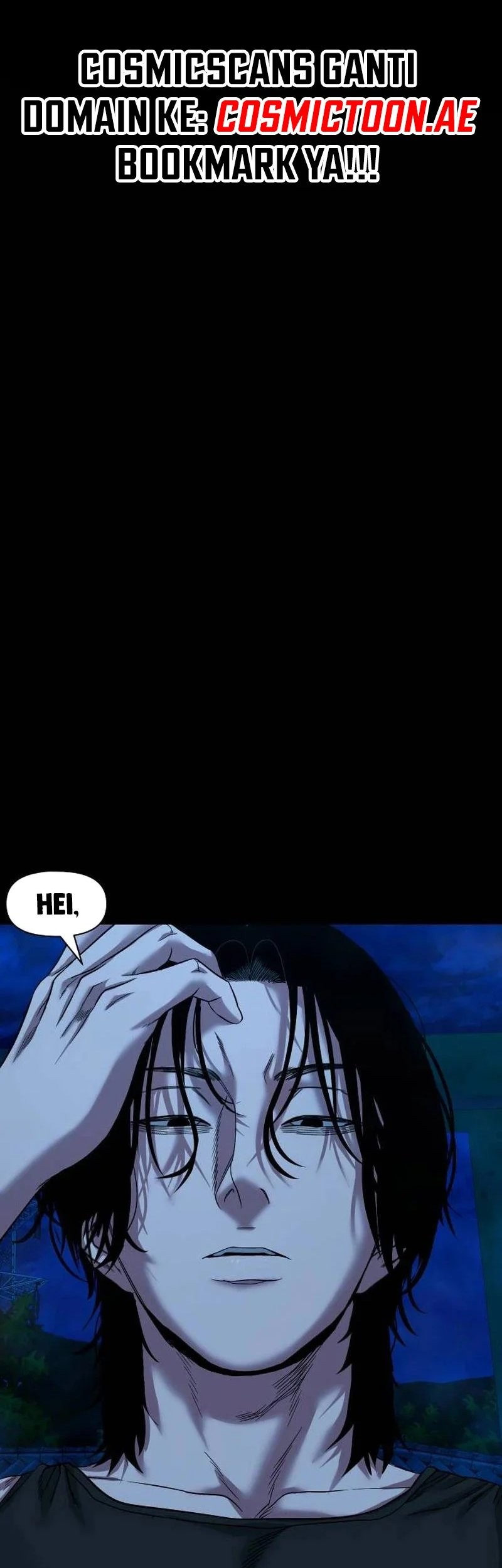 Gwichonri Chapter 49 Gambar 20