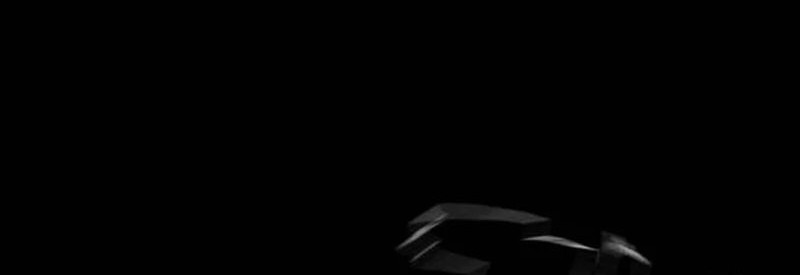 Gwichonri Chapter 49 Gambar 27