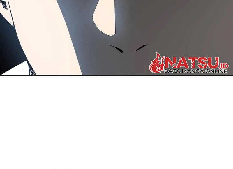 I Contracted Myself Chapter 56 Gambar 39