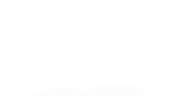 I Contracted Myself Chapter 56 Gambar 43