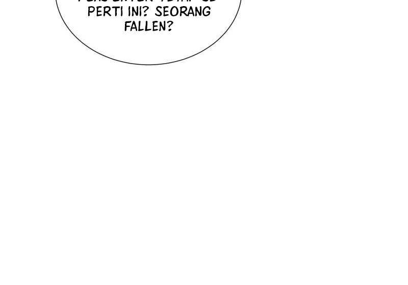 I Contracted Myself Chapter 56 Gambar 27