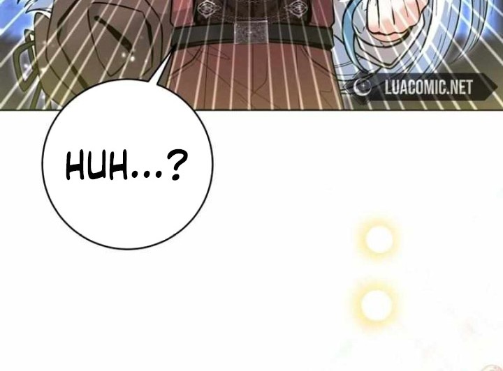 Black Killer Whale Baby Chapter 46 Gambar 25