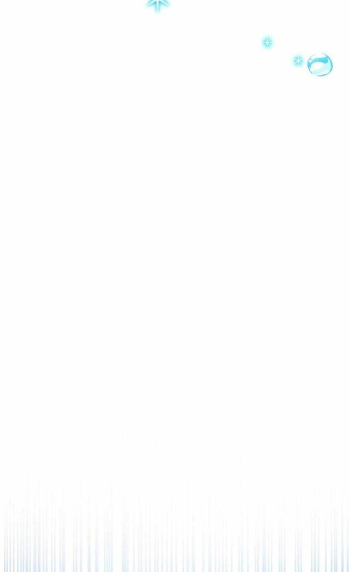 Black Killer Whale Baby Chapter 46 Gambar 57