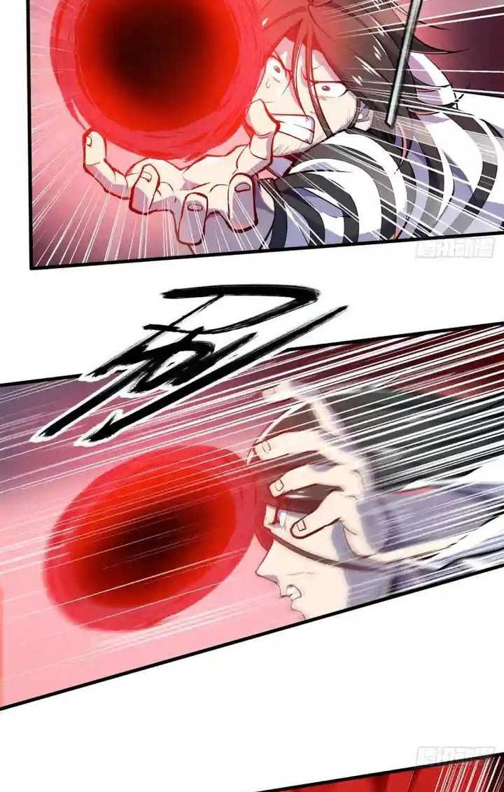 Hero? I Quit A Long Time Ago Chapter 476 Gambar 19