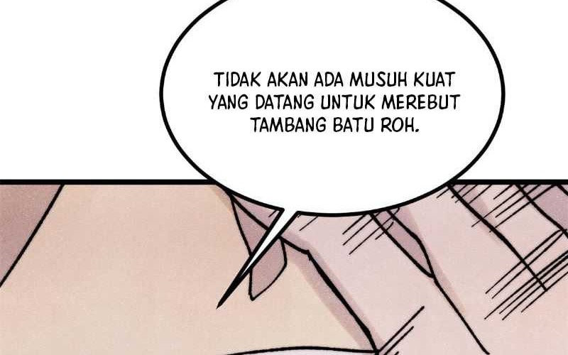 All Hail the Sect Leader Chapter 394 Gambar 29