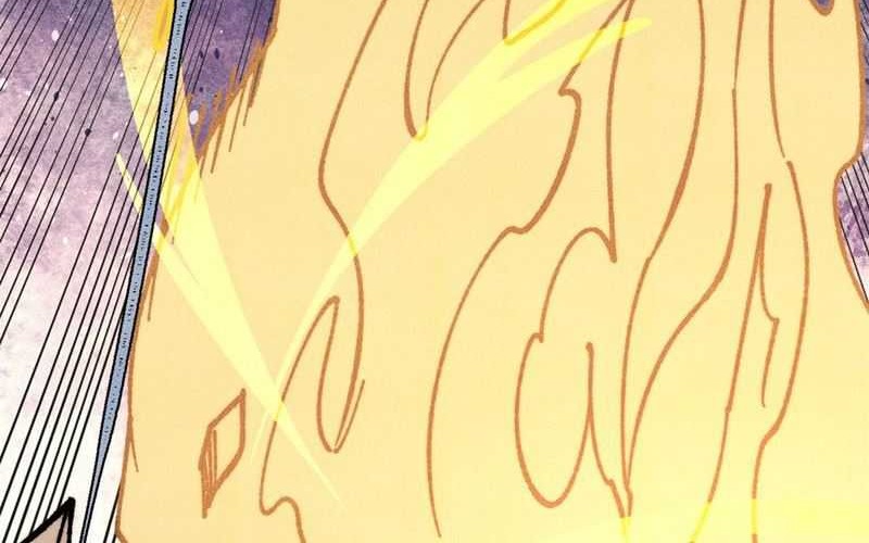 All Hail the Sect Leader Chapter 394 Gambar 56