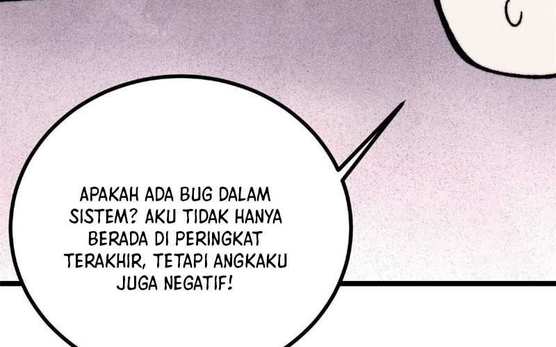 All Hail the Sect Leader Chapter 393 Gambar 29