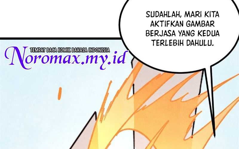 All Hail the Sect Leader Chapter 393 Gambar 33