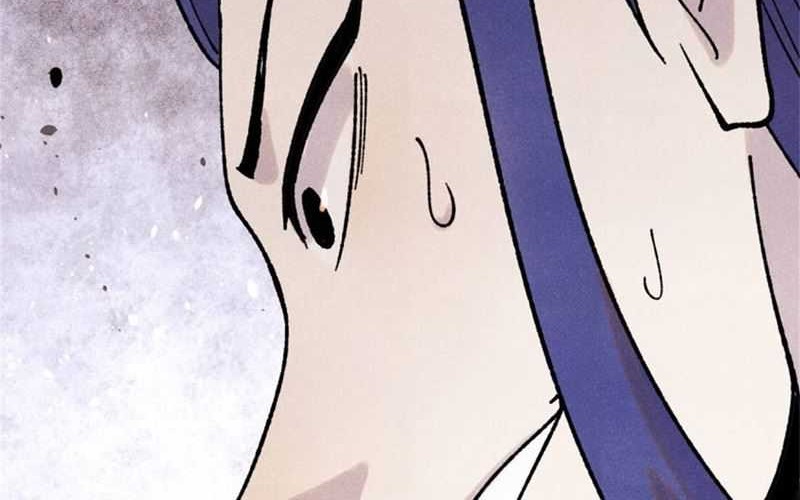 All Hail the Sect Leader Chapter 393 Gambar 19