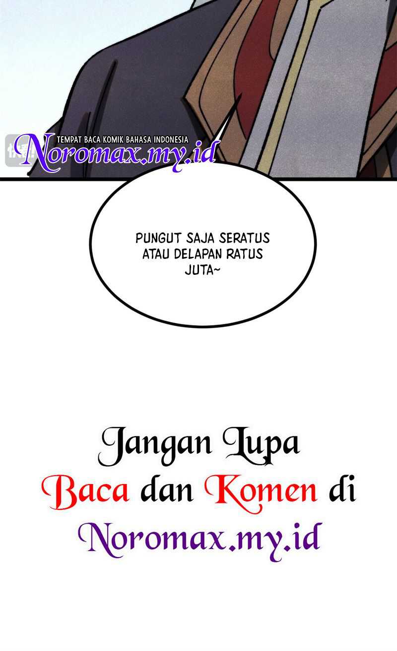 All Hail the Sect Leader Chapter 393 Gambar 53