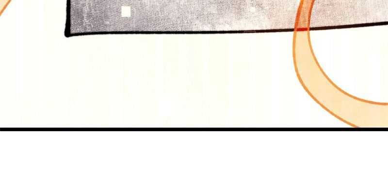 All Hail the Sect Leader Chapter 393 Gambar 36