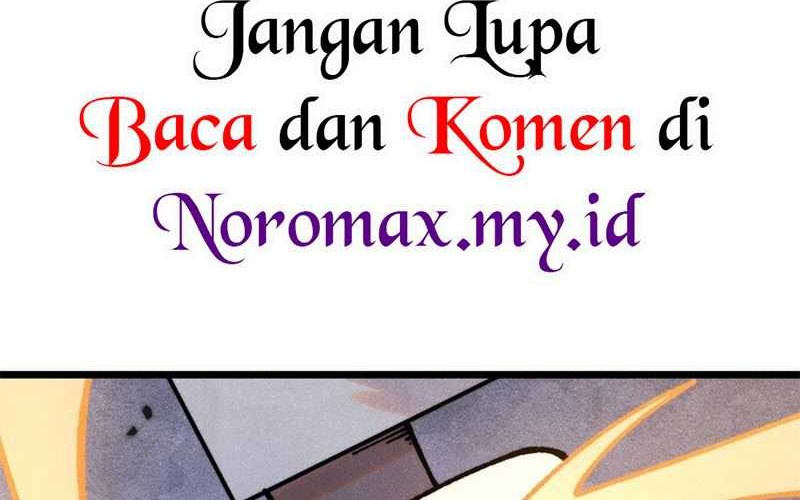 All Hail the Sect Leader Chapter 393 Gambar 38