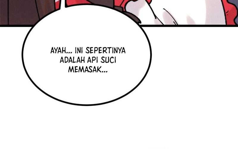 All Hail the Sect Leader Chapter 393 Gambar 40