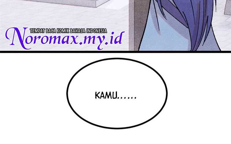 All Hail the Sect Leader Chapter 393 Gambar 5