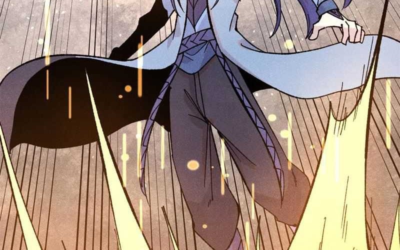 All Hail the Sect Leader Chapter 393 Gambar 11