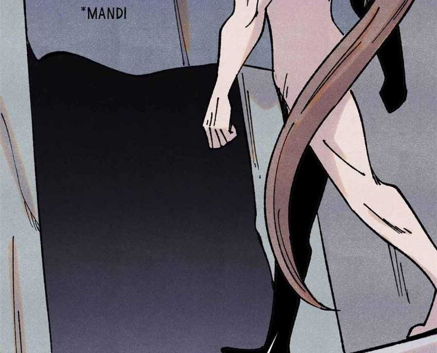 All Hail the Sect Leader Chapter 392 Gambar 27