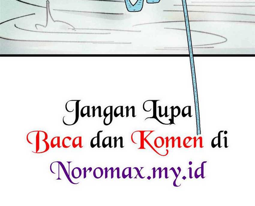 All Hail the Sect Leader Chapter 392 Gambar 31