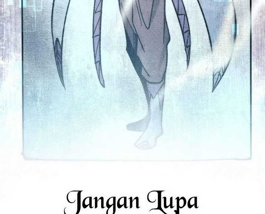 All Hail the Sect Leader Chapter 392 Gambar 54