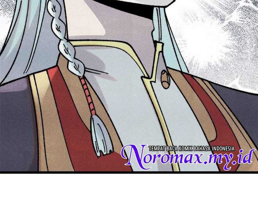 All Hail the Sect Leader Chapter 392 Gambar 36