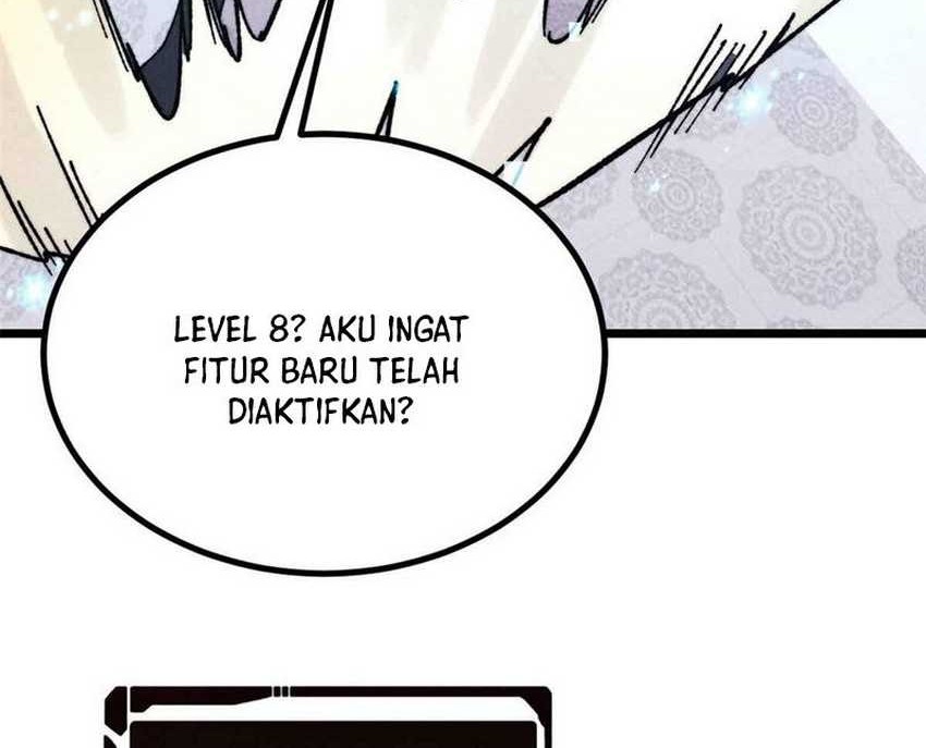 All Hail the Sect Leader Chapter 392 Gambar 38