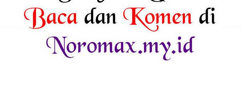 All Hail the Sect Leader Chapter 392 Gambar 55